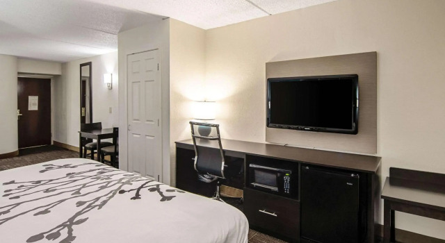 Sleep Inn & Suites Rehoboth Beach, Reserva ahora Hotel Belltown Estados Unidos