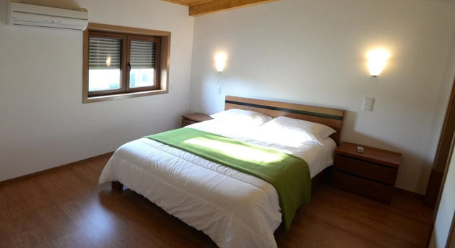 House With 8 Bedrooms in Celorico de Basto, With Pool Access, Furnishe, Book Hotel Hotels in Centro with a Pool, Swimming Pool