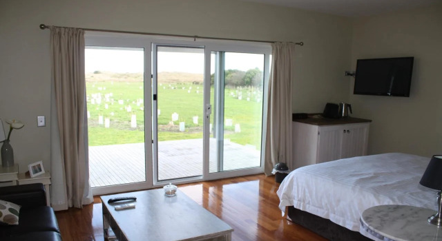 Killarney Beach House, 预订 酒店 基拉尼 维多利亚