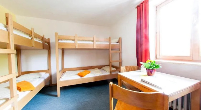 Jugendherberge Füssen, Book Hotel Cheap Hotels in Bavaria