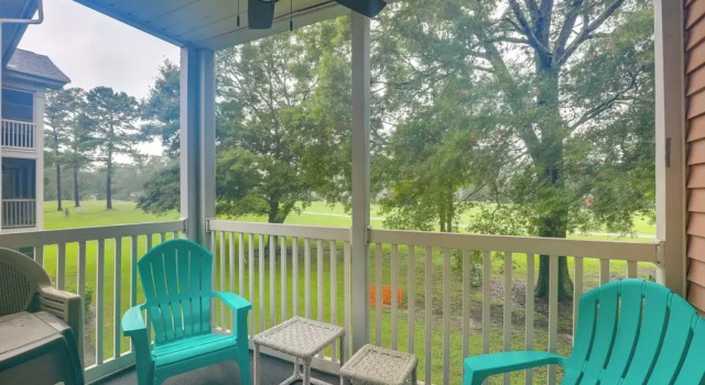 'southern Charm' Condo w/ Pool ~ 4 Mi to Broadway!, Забронировать Апартаменты/квартира Апартаменты Южной Каролины, Апартаменты/квартира
