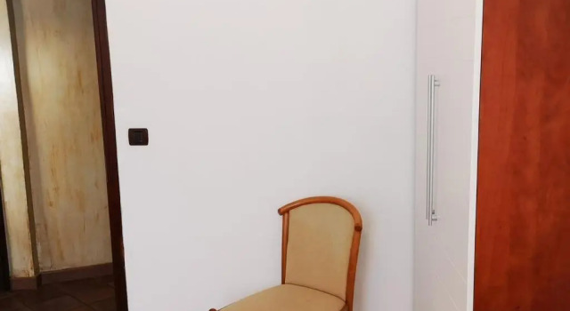 Apartment Mariza A4 plus 2 beds beach area of Porec, Забронировать Апартаменты/квартира Пореч Poreč Riviera, рядом с Старый город Пореча
