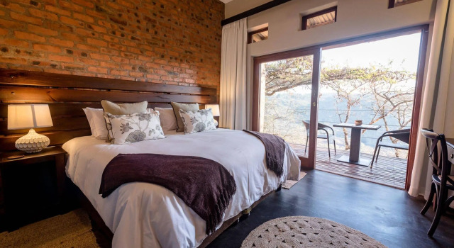 Hilton Bush Lodge & Function Venue, Забронировать Гостевой дом Отели Хилтона с парковкой, Парковка