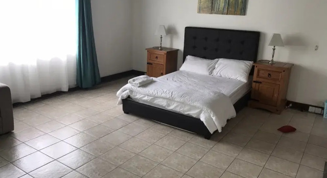Willa 4 pokoje H&K Villa