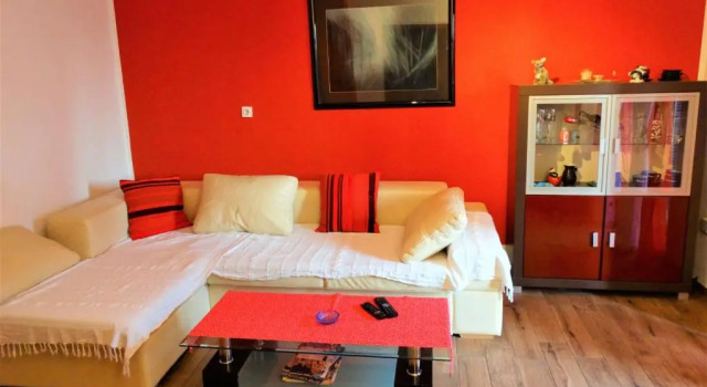 Apartman Crikvenica 30093 - Mozgon, Забронировать Апартаменты/квартира Цриквеница Приморско-Горанская жупания