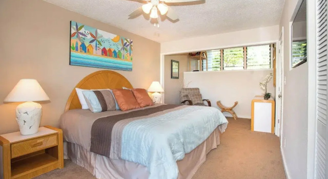 Keauhou Resort w/ Golf & Ocean Views