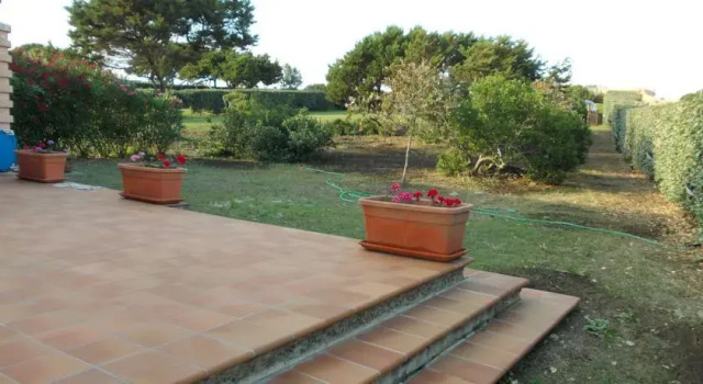 Casa Stintino