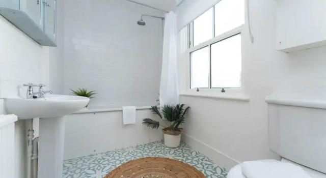 Коттедж Host Stay Centurion House