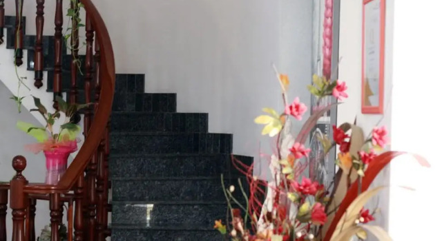 B&B Angolo Di Paradiso, Book Bed and Breakfast Reggio di Calabria Calabria