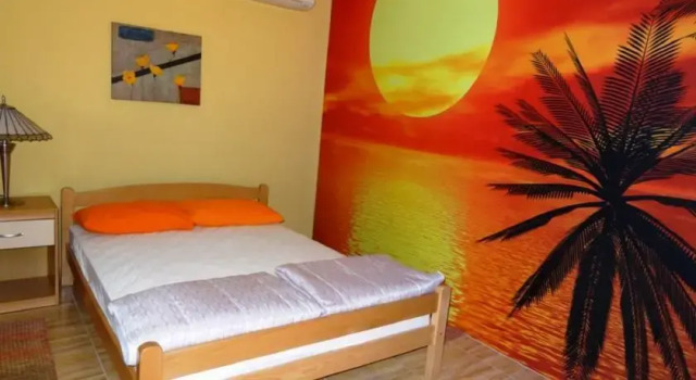 Holiday home Dubrovnik Sea Views, Забронировать Апартаменты/квартира Побрежье Дубровник, рядом с Пляж Мандрач
