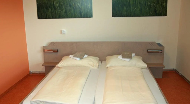 MOTEL ARBOTEL 24h self check-in, Buchen Sie Motel  