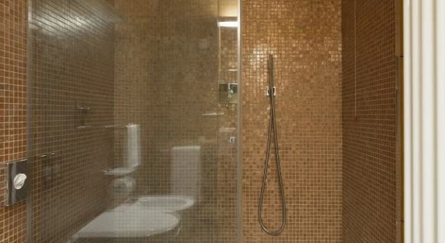 Одноместный номер Standard Hotel Novecento