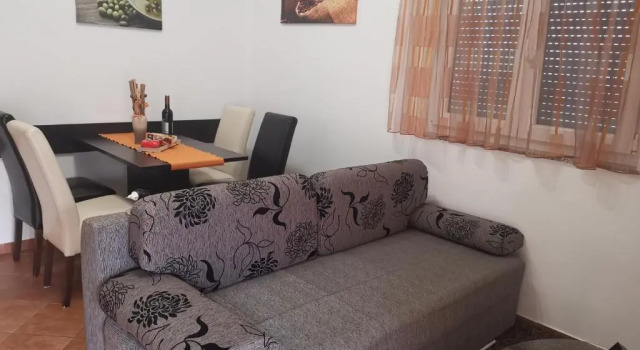 Apartments SoldInn