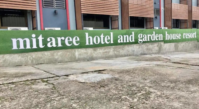 Mitaree 2