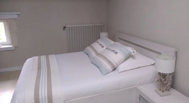 Chambres d'Hôtes Le Marais Picotin, Rezervasyon Otel Saint-Pierre-le-Vieux Marais Poitevin