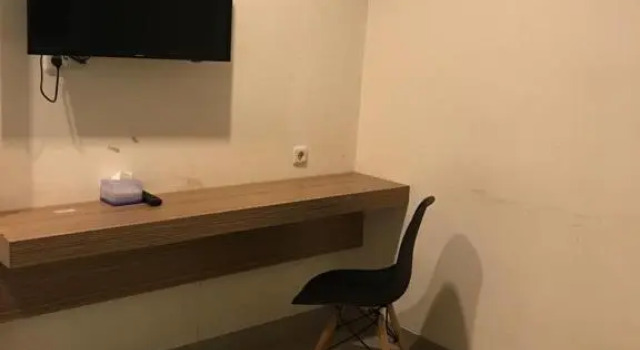 The Holiday Guest House, Забронировать Гостевой дом Танджунгпандан Суматра