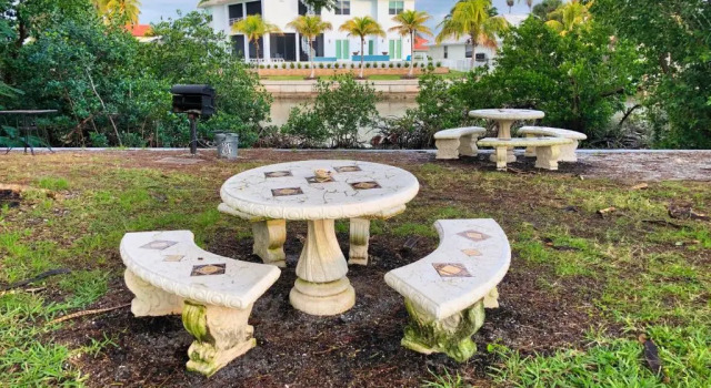 Апартаменты La Bella Vita on Marco - South Seas Tower 3, 1802