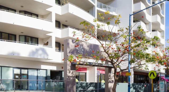 Nautilus by Rockingham Apartments, Reservar Apartamento Rockingham Perth Region