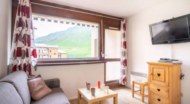 Les Asters 15309, Prenota Hotel Hotel a Alvernia con parcheggio, Parcheggio