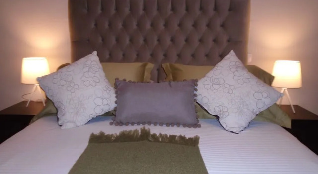 Machi Rooms, Забронировать Гостевой дом Патитирион Алонисос