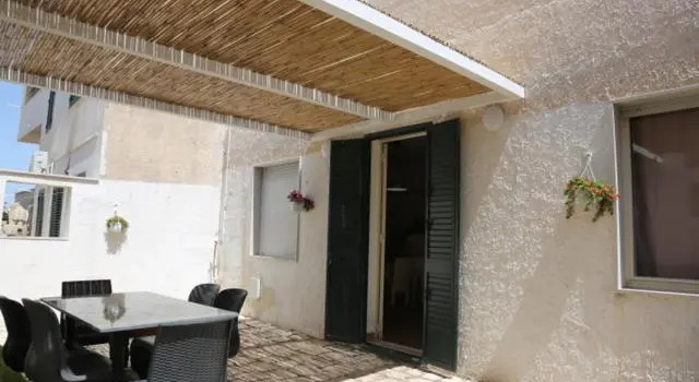 Апартаменты Bukibuki Apartments Casa Giovanna