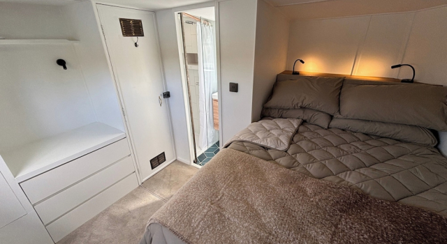 Unique 2 Bed Waterside Retreat, Pet Friendly, Забронировать Дом для отпуска Виллы Вустершир, Вилла