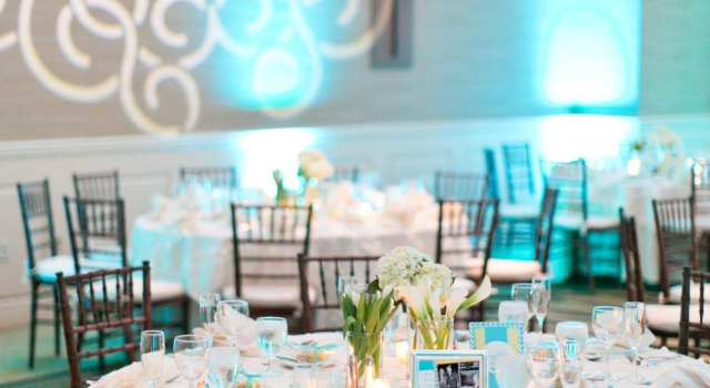Sonesta Hamilton Park Morristown, Reserva ahora Hotel Florham Park North Jersey