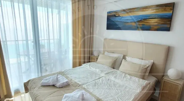 Torrevieja4u Hospitality