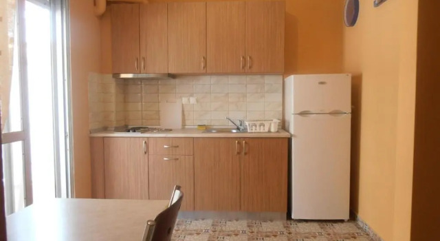 Апартаменты Apartments Palladium