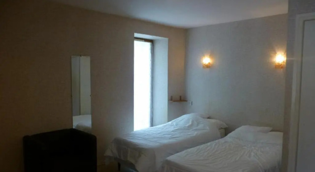 Appartement Brides-les-Bains, 1 pièce, 2 personnes - FR-1-512-124, Забронировать Апартаменты/квартира Брид-ле-Бен Три Долины