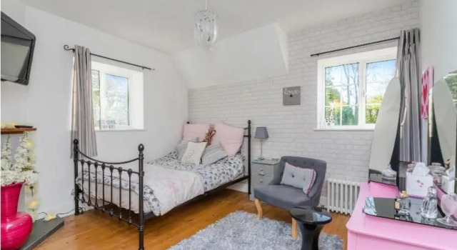 Pretty Country Home Dog Friendly On Request, Забронировать Отель Хенфилд Западный Суссекс
