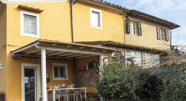 La casa di Agata, Réserver Hôtel Hôtels et hébergements à Fucecchio, Hôtel
