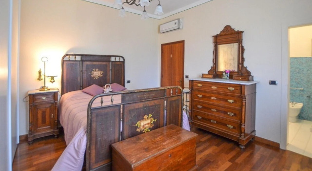 Stunning Apartment in Monte San Savino With 3 Bedrooms, Wifi and Outdoor Swimming Pool