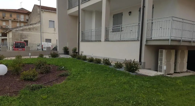 Bed & Breakfast La Pilona, Rezervați Hotel Bagnolo San Vito 