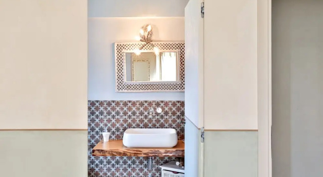 Casa Barbera, Buchen Sie Hotel Ottiglio Montferrat