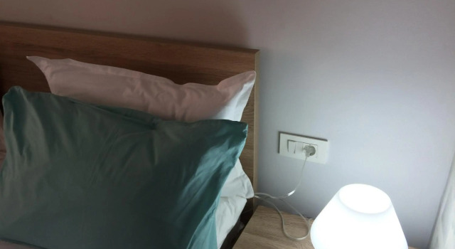 Ohrid Luxury Studios, Забронировать Отель Охрид Lake Ohrid, рядом с Автостанция Охрид