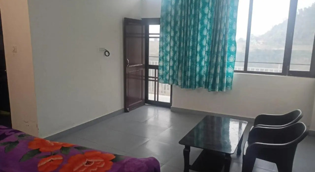 Yellowoaks Guest House, Забронировать Гостевой дом Недорогие отели штата Химачал-Прадеш, недорого