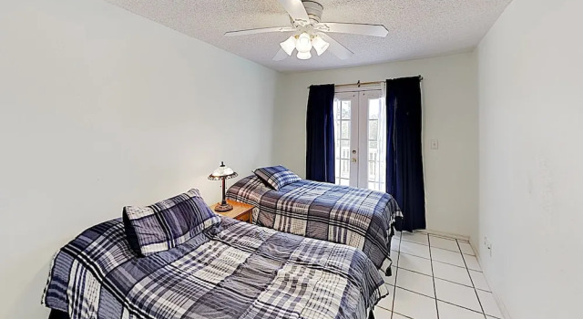New Listing! Casa De La Isla W/ Private Pool 3 Bedroom Condo, Varaa Huoneisto Hotellit Padre Island uima-altaalla, Uima-allas