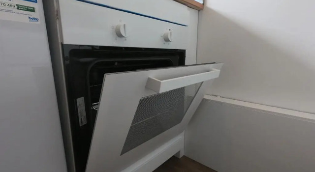 Cozy Appartement Gare Pompidou, Varaa Huoneisto Hotellit Metz pysäköinnillä, Pysäköinti