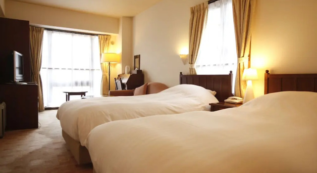 Bishoku no Kakurega Provence, Buchen Sie Hotel Shima 