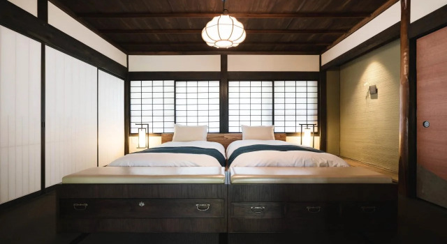 Kiraku Obi, Reservar Hotel Nichinan 