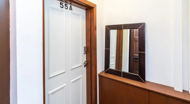 Dbeautifiers Apartments - Adults Only, Prenota Appartamento Aberdeen 