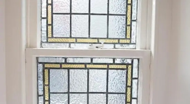 Номер Superior MacKays