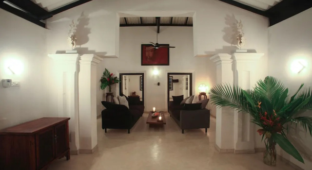 Coco Tangalla