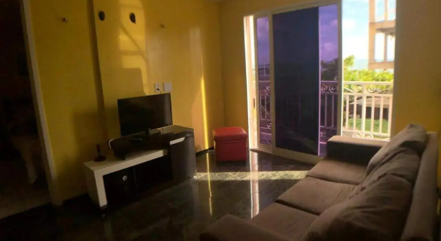 Suites Vila de Iracema, Забронировать Апартаменты/квартира Прайя-де-Ирасема Форталеза, рядом с Nossa Senhora do Patrocínio Church