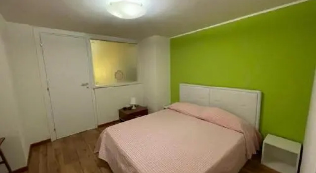 Casa Natalia Holiday Home, Забронировать Апартаменты/квартира Катания Сицилия, рядом с Парк Вилла Беллини