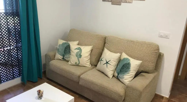 Apartamento VenAVera Playa - Playas del Sur P5-0C Bajo WIFI, Забронировать Апартаменты/квартира Апартаменты Вера-Плайя, Апартаменты/квартира