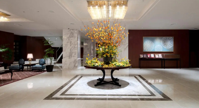 Takamatsu Kokusai Hotel, Book Hotel Hotels in Kagawa with Breakfast, Breakfasts