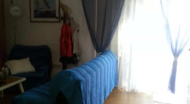 Casa Vacanza Le Roches, Varaa Hotelli Lumio 