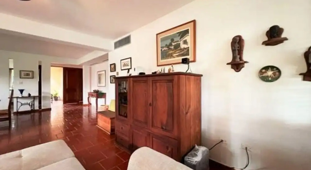3 BR Villa Coco at Lakeside Villas, Rezerwuj Willa Vega Alta San Juan